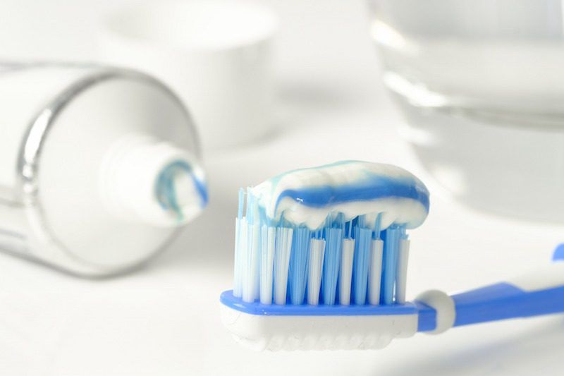 new-year-new-toothbrush-childrens-dentistry-of-charlotesville