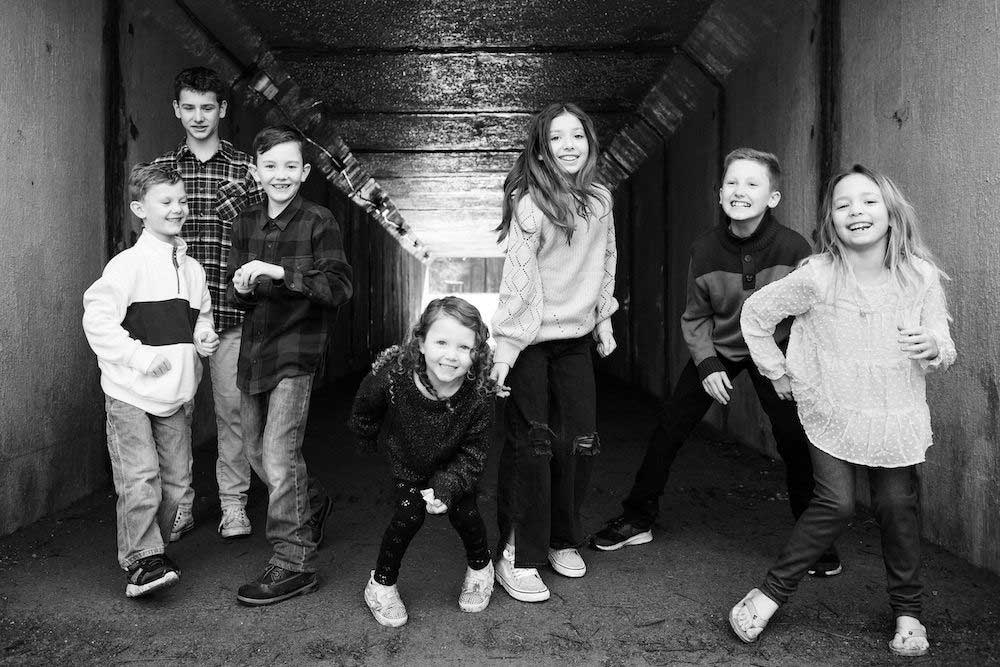 ed-childrens-dentistry-of-charlottesville-va-kids